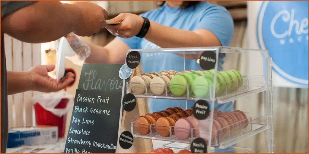 Customer service trends to look out for in