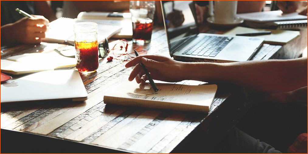 The Psychology of Marketing: 4 Key Secrets Revealed