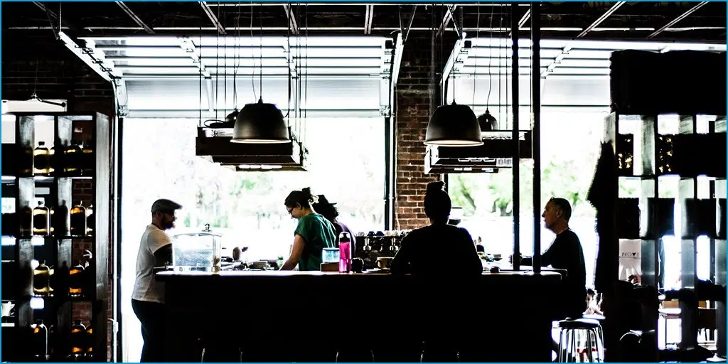 Customer service roundup top tips from around the web