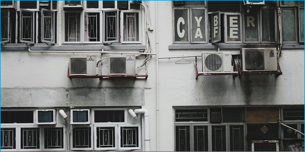 Keeping current clients happy is crucial for your hvac business