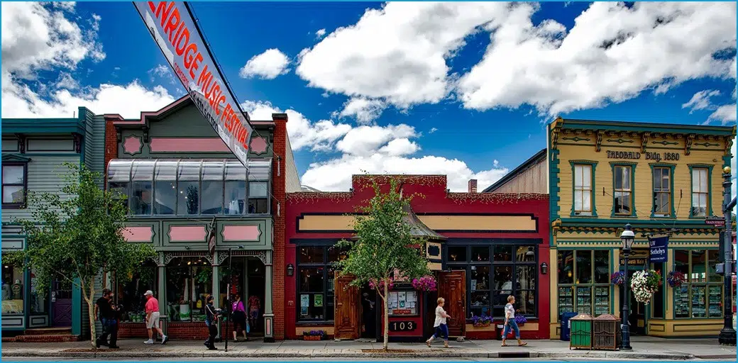 6 Unique Marketing Tips to Grow your Small Business