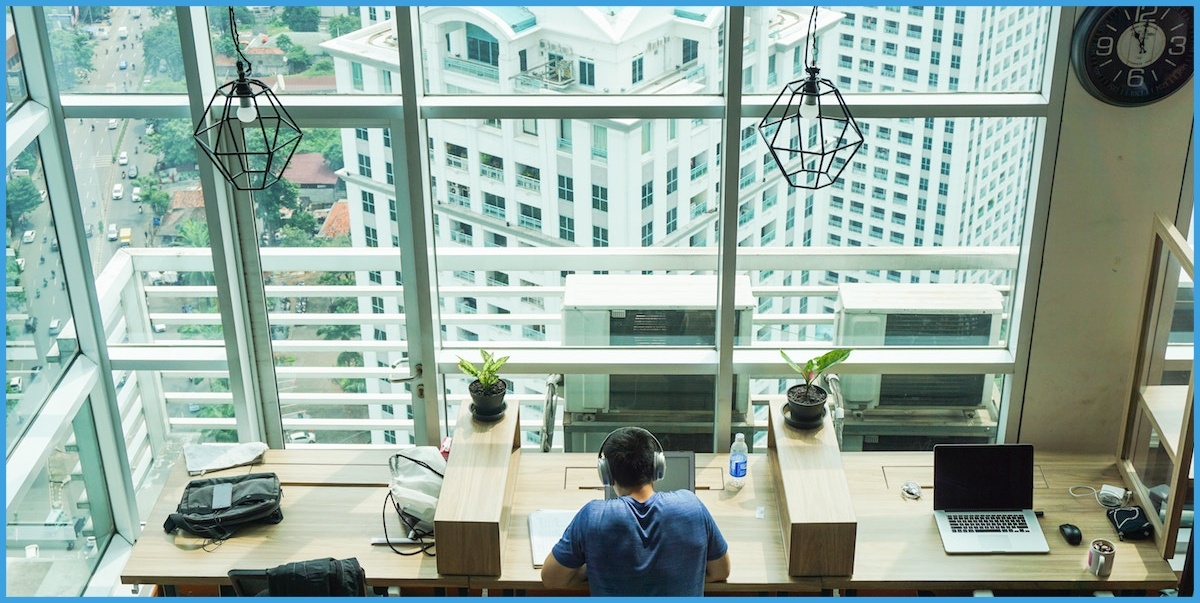 How to Hire a Remote Team for Your Law Firm