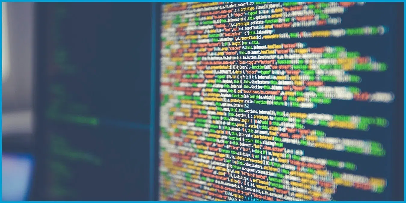 Thankful for Tech: 3 Tech Tools That Make Running Your Business Easier