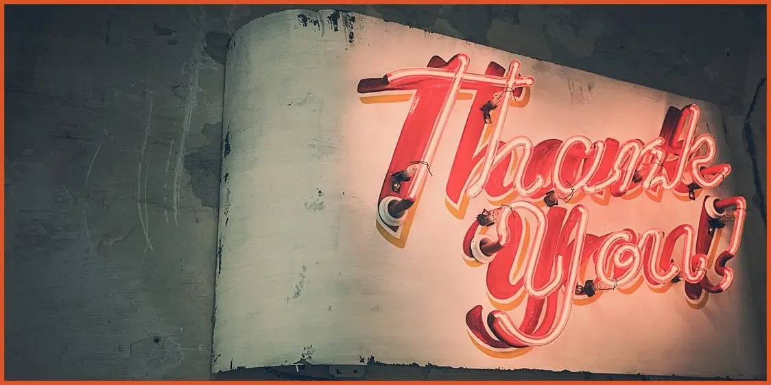 Giving Back: How to Reward Loyal Customers This Holiday Season
