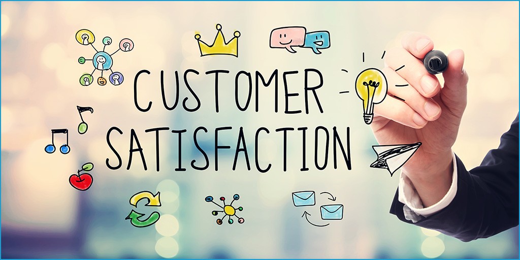 Is customer service the weak link in your business