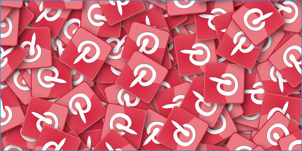 How to Use Pinterest to Get More Ecommerce Sales
