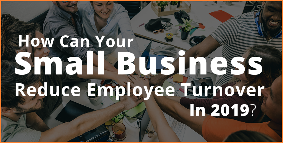 Employeeturnover