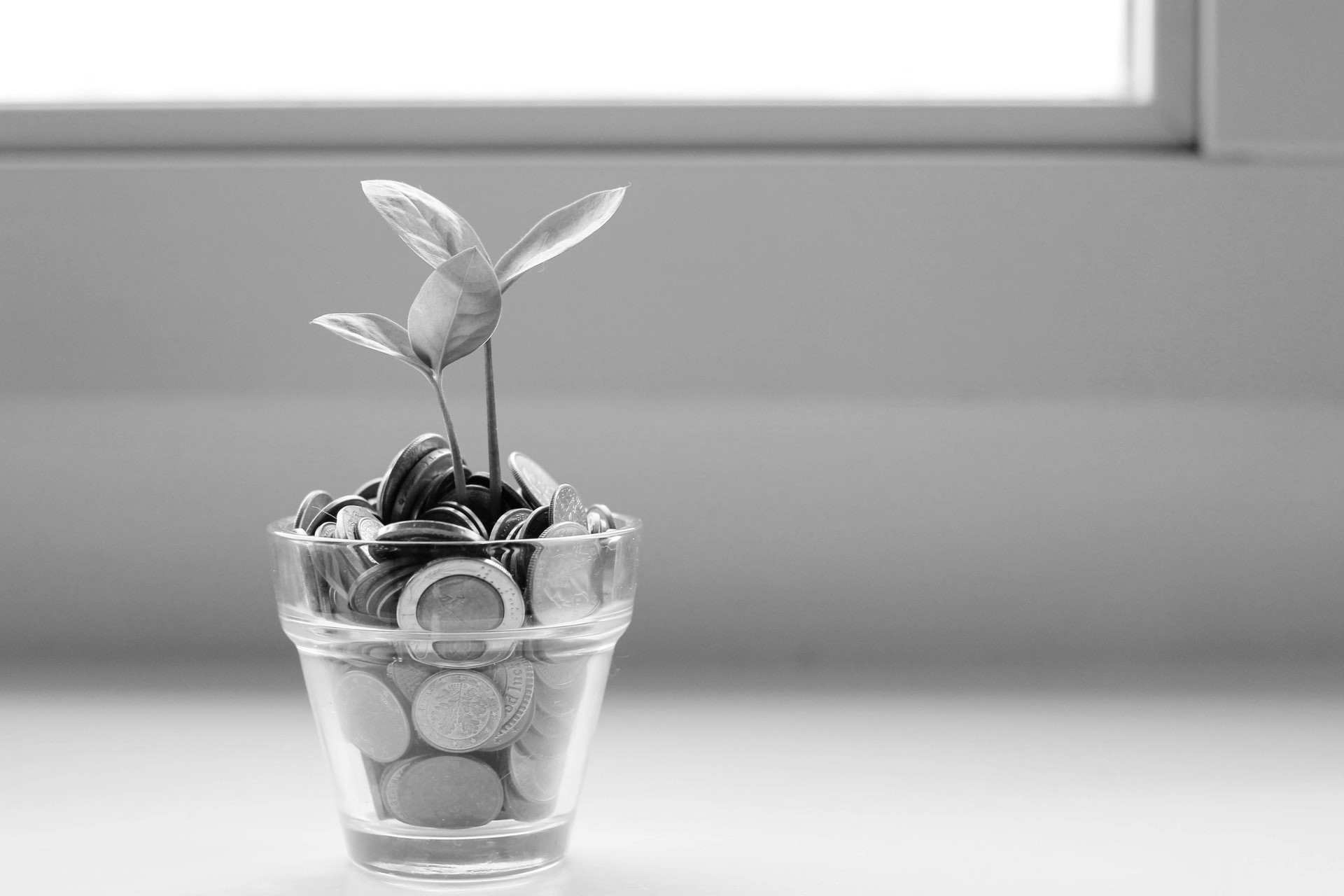 Cost reduction strategies
