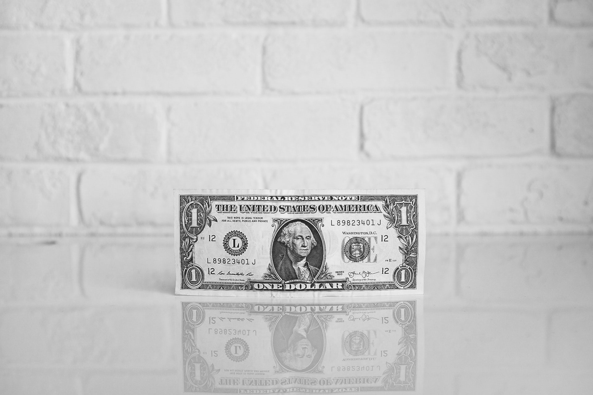 Cost Savings, Cost Reduction & Cost Avoidance: What’s the Difference?