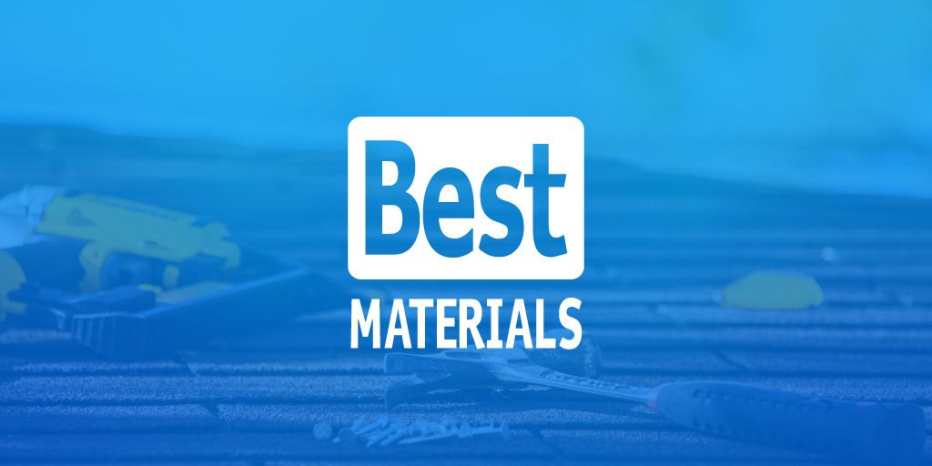 Best materials web preview