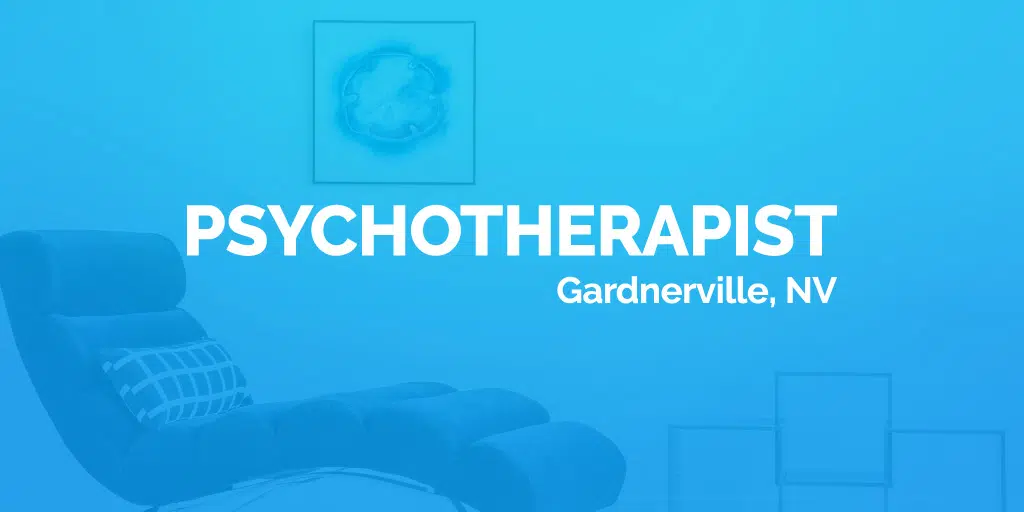 Blog Thumbnail