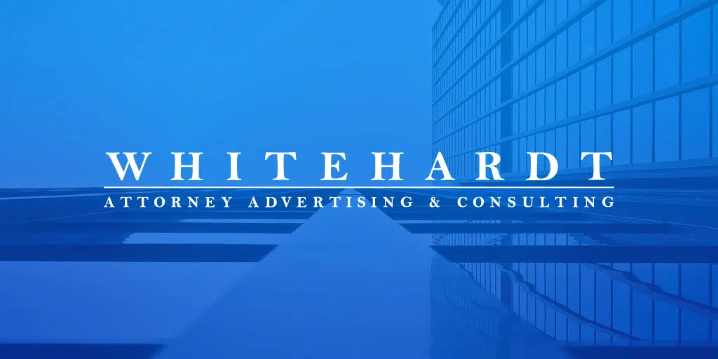 Whitehardt web preview