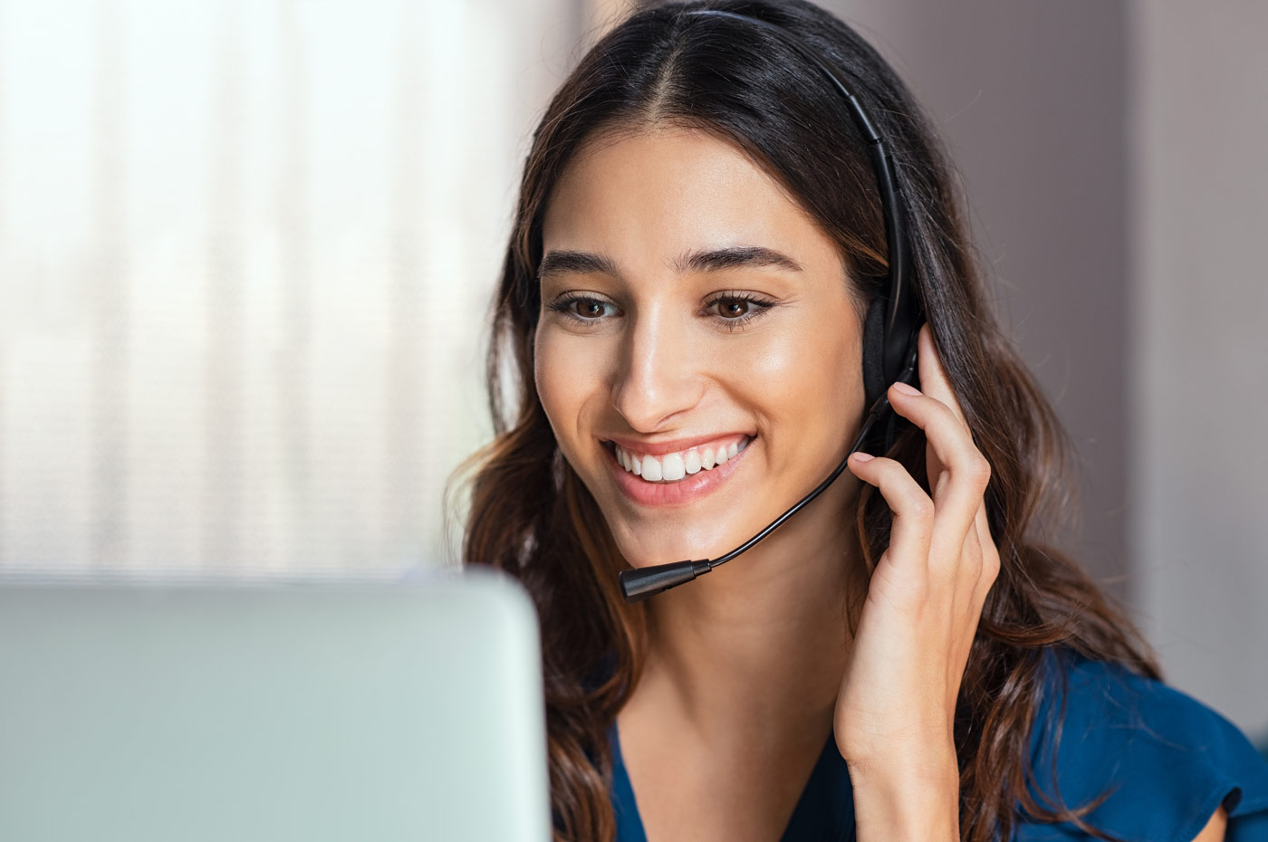 Nexa live chat text