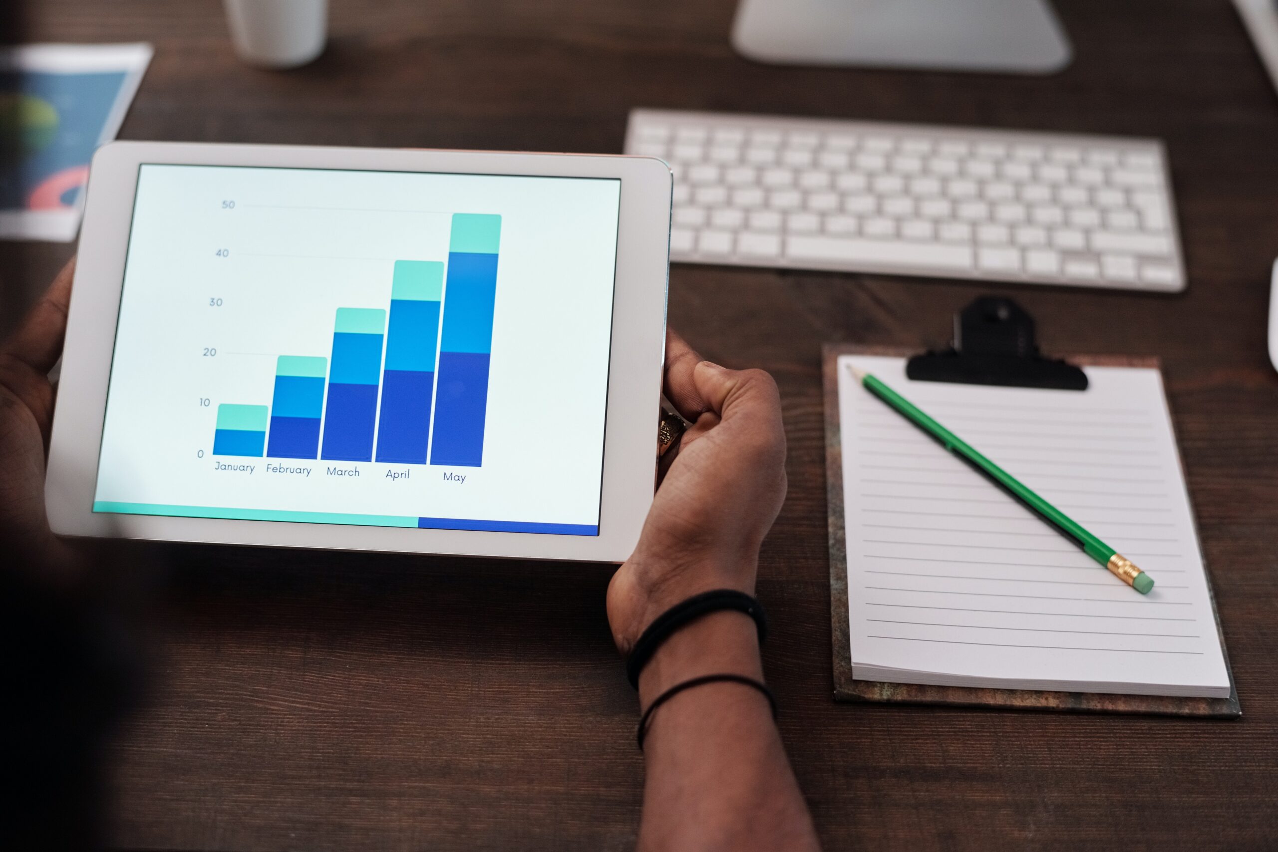 5 HVAC Lead Generation Strategies To Grow Your Business As an Independent Contractor
