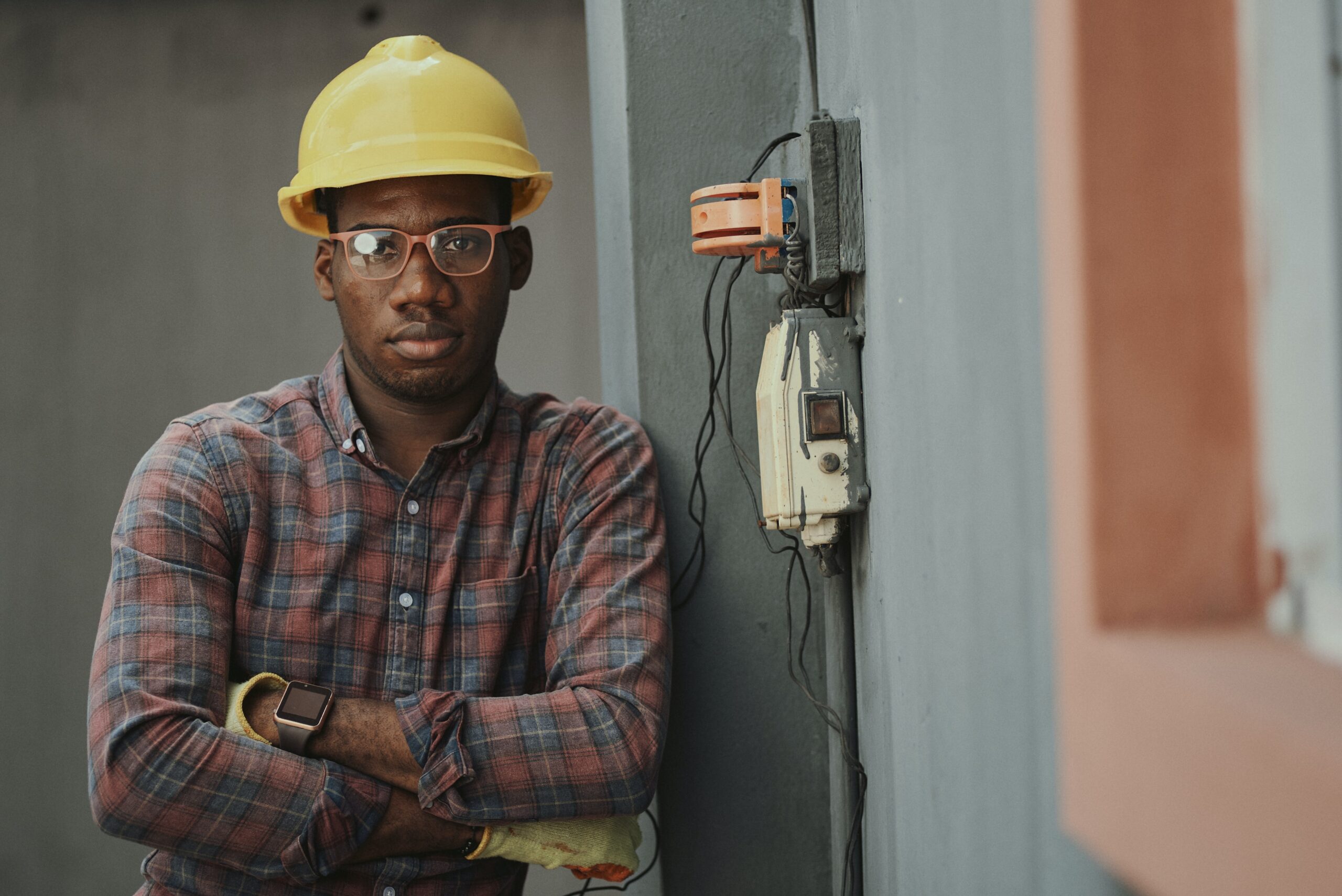 HVAC Trends in 2023 Business Owners Should Know About