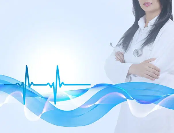 Top 10 List to Maximize Google Locals Service Ads for Gynecologist