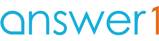 aervice answer logo