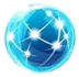 aervice answer logo