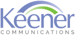 aervice answer logo