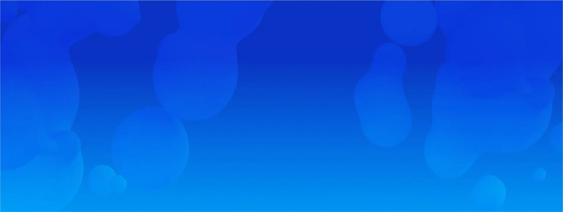 healthcare banner