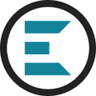 aervice answer logo