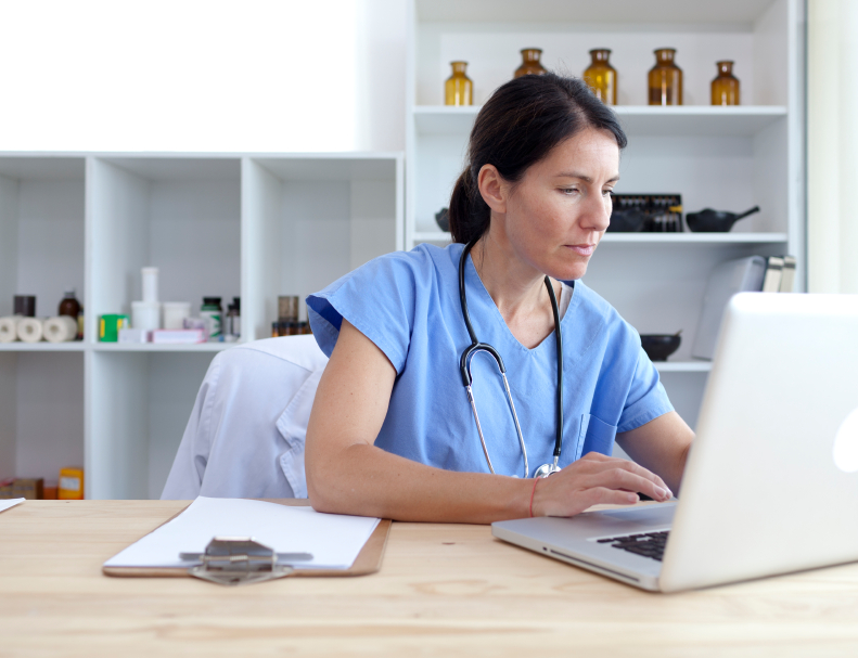 Maximize Athena’s Potential: How Nexa Supports Your Medical Practice