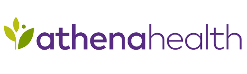 How Nexa Helps Your Medical Practice with Athena Integration
