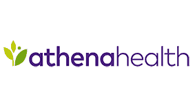 How Nexa Helps Your Medical Practice with Athena Integration